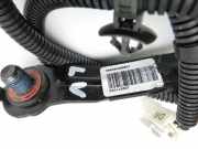 Hyundai I 30 GD 15-17 Lim Gurtschloss Links Vorne