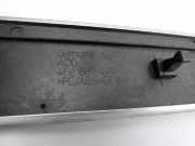 Audi A6 4F C6 05-09 5T Türleiste Innen Rechts Hinten