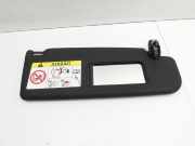 Seat Mii KF1 11-16 Sonnenblende Rechts für Beifahrer