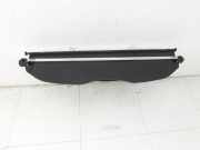 Subaru Forester IV SJ 12-16 Laderaumabdeckung Hutablage Rollo Kofferraum
