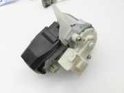 Toyota Avensis T27 08-11 Zündschloss Schlüssel Türschliesszylinder Li Vo