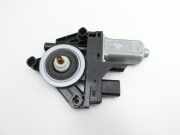 Jeep Cherokee KL 13-18 Fensterhebermotor Links Vorne
