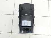 Mercedes R320 W251 4M 06-10 Becherhalter Aschenbecher Ascher ohne Zigarettenanzünder