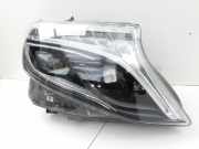 Mercedes-Benz Marco Polo Camper W447 Full LED Scheinwerfer Frontscheinwerfer Rechts orig.