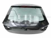 Seat Leon 5F SC FR 13-18 3T Heckklappe Kofferraumdeckel