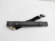 BMW E81 1er 118i LCI 07-13 Sitzheizung Schalter Regler