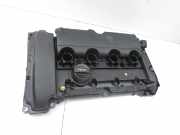 Citroen C4 Picasso II 13-16 THP 1,6 115KW EP6CDT Ventildeckel Zylinderkopfhaube