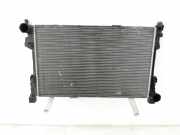 Mercedes CL203 C200K 04-08 1,8K 120KW Wasserkühler Kühler