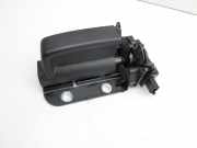 VW Sharan 7N II 10-15 Türgriff Griffmuschel Griff Innen Links Hinten