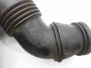 Land Range Rover III L322 02-06 4,4 210KW Luftfilterkasten Luftfiltergeh?use