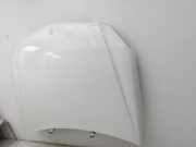 Mercedes W204 S204 C250 07-14 Motorhaube Frontklappe Haube