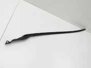 Jaguar XE X760 15-19Leiste Scheibendichtung f?r T?r Links Vorne