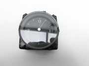 VW Passat B8 3G 14-19 Bordcomputer Uhr Display Monitor