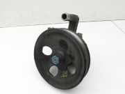 Kia Sorento XM 09-12 2,2 145KW Servopumpe Hydraulikpumpe für Lenkung