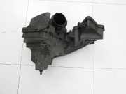 Ford S-Max CJ WA6 15-19 TDCi 2,0 110KWLuftfilterkasten Luftfiltergehäuse