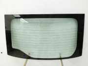 Toyota Prius II 05-09 Heckscheibe Rückwand Autoglas