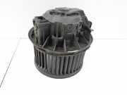 Ford Fiesta JA8 VII ST 08-12 Gebläsemotor Lüftermotor Heizungsgebläse
