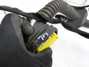 Renault Megane IV 4 16-21 5T Kabelbaum Tür und Fensterheber Hinten Links