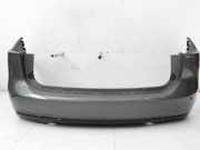 Opel Insignia B Z18 17-20 KombiStoßstange Stoßfänger Heckstosstange Hinten