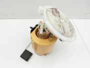 Mercedes W212 E200 09-13 2143 100KW Tankgeber Tankeinheit Kraftstoffpumpe