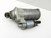 VW Golf Sportsvan 14-20 TSI 1,4 92KW Anlasser Starter