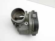 Mitsubishi ASX 12-16 DI-D 1,6 84KW MN982443 Drosselklappe elektrisch Throttle Body Klappe