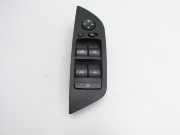 BMW X1 E84 X18D 09-12 Fensterheberschalter Schalter Links Vorne