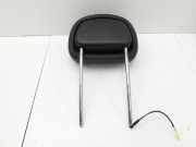 Mercedes C219 CLS 350 04-08 Coupe Kopfstütze für Beifahrer Sitz Rechts Vorne Crash Aktiv