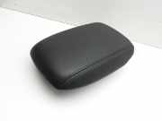 Ford Focus HP 18-22 Armlehne Mittelarmlehne Auflage