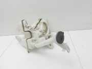 Nissan Juke F15 15-18 1,6i 86KW Xenon Waschwasserbehälter Wasserbehälter Wischwasserbehälter