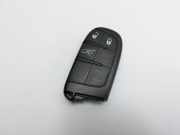 Jeep Compass II 17-21 Funkschlüssel Fernbedienung 3 Tasten