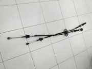 Hyundai I10 II BA 13-19 1,2 64KW Schaltzug Schaltseilzug Schaltseil