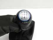 VW UP AA 15-23 1,0 44KWSchaltknauf für Schalthebel Gangschalter 5G