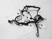 Ford Fiesta VII 17-21 EcoBoost 1.0 74KW Kabelbaum Motorkabelbaum Leitungssatz f?r Motor