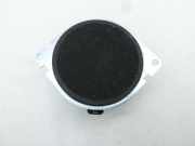 Jeep Grand Cherokee WK2 13-17 Lautsprecher Links Hinten