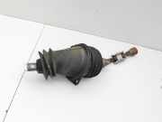 Mercedes C219 CLS 08-10 Lenkungsteil Kreuzgelenk