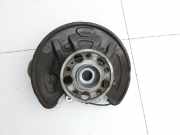 Mercedes S205 W205 14-18 Kombi 1,6 115KW Achsschenkel Radnabe Links Hinten