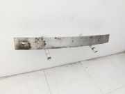 Audi A3 8P 04-08 Stoßstangenträger Stoßfängerträger Querträger Vorne