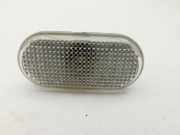 Dacia Duster I HS 13-18 Blinker Blinkleuchte Rechts orig.