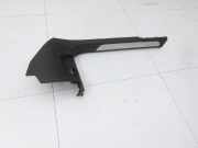 Porsche Panamera 970 10-16 Einstiegsleiste Links Vorne