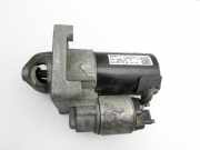 Peugeot 308 II 13-17 1,2 96KW Anlasser Starter