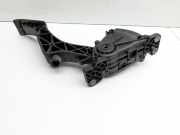 VW T6 7E 15-19 TDI 2,0 75KW Gaswertgeber Gaspedal