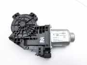 Tesla Model 3 Perf 20-23 Fensterhebermotor Hinten Rechts