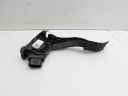 Skoda Octavia VRS III 5E 12-16 TDI 2,0 110KW Gaswertgeber Gaspedal