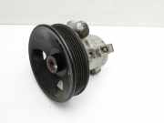 Ssangyong Rodius II XDi 2,0Servopumpe Hydraulikpumpe für Lenkung