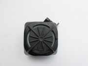 Mercedes W176 A200 12-15 Alarmanlage Alarm Summer Sirene