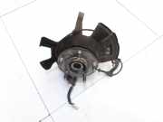 Kia Venga YN 1,6 92KW Achsschenkel Radnabe mit ABS Sensor Vorne Rechts