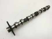 Toyota Avensis T25 06-08 2,2 130KW 2ADFHV Nockenwelle Einlass