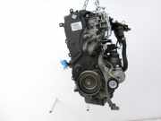 Ford Kuga I 08-12 TDCi 2,0 120KW 5QMFPB Motor Triebwerk