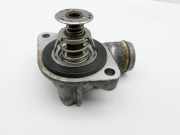 Saab 9-5 YS3E 05-09 2,3T 169KW Thermostat Flansch Thermostatgehäuse